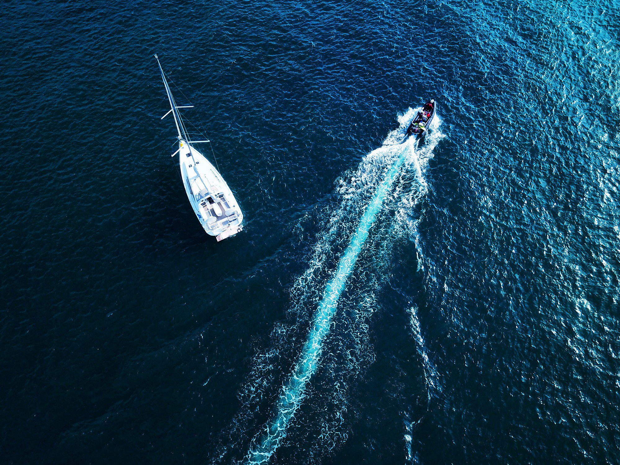 Boats And Super Yachts 2022 11 07 21 28 45 Utc