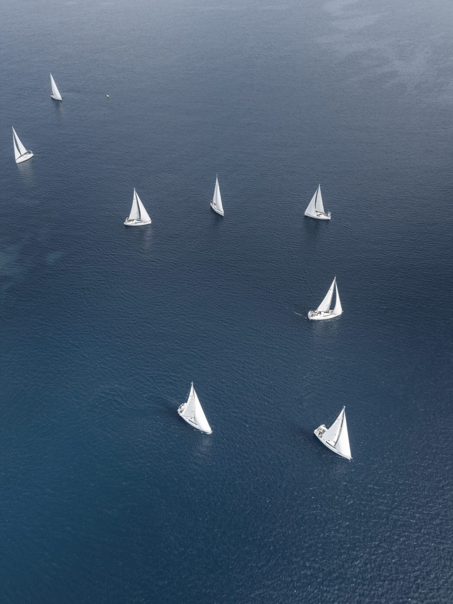 Paper Boats 2021 08 26 17 08 11 Utc