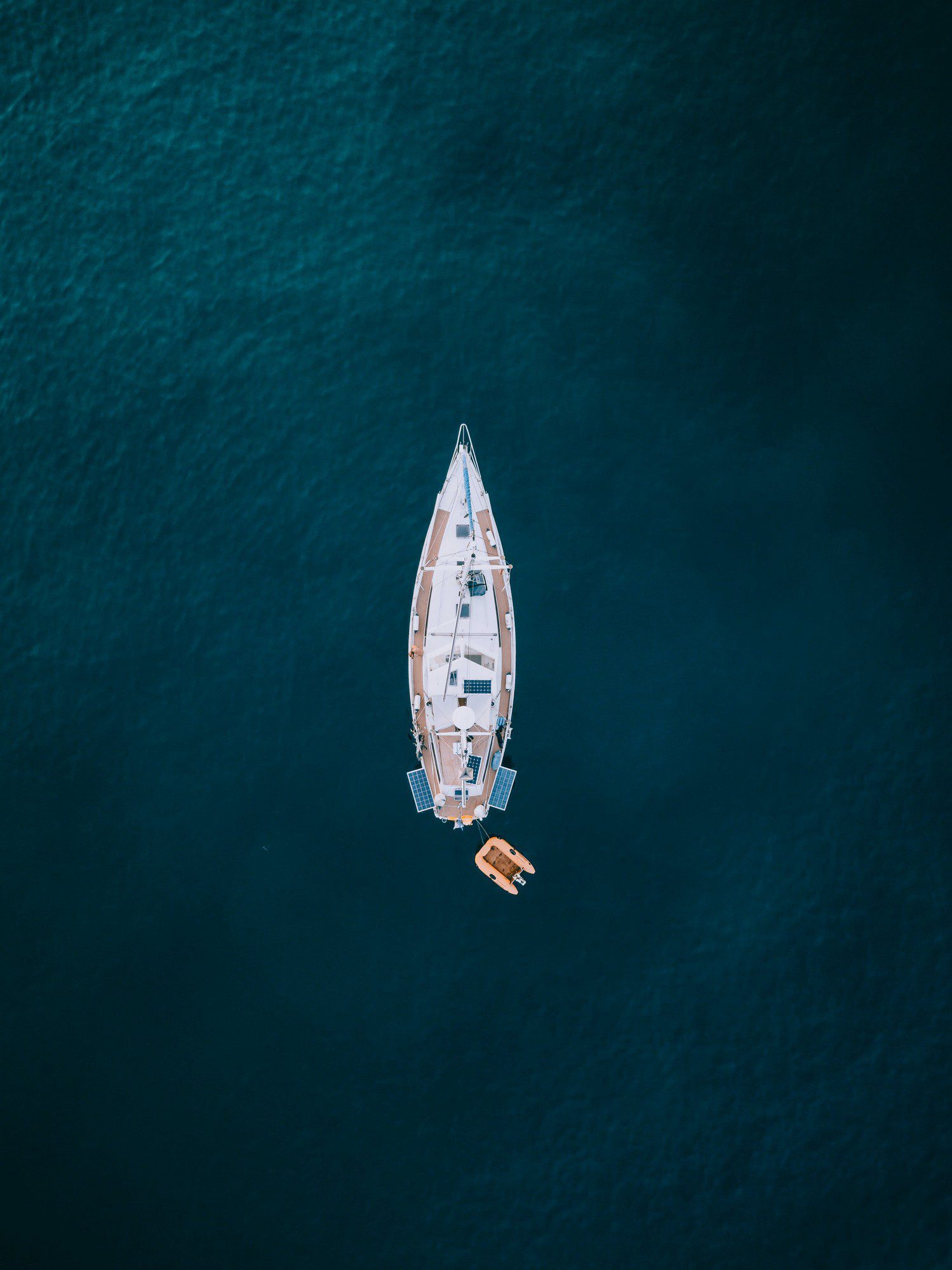 Pexels Nick Wehrli 3375920